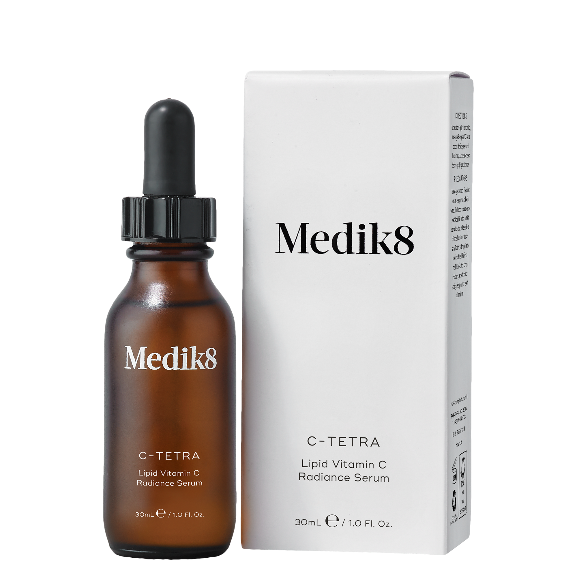 C-Tetra®