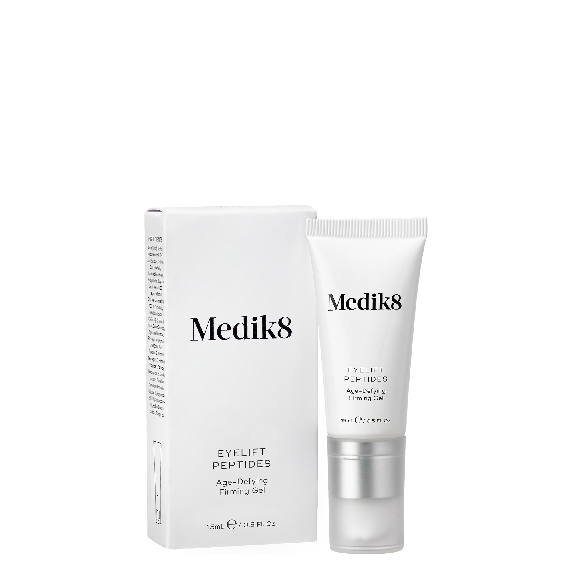 Eyelift™ Peptides