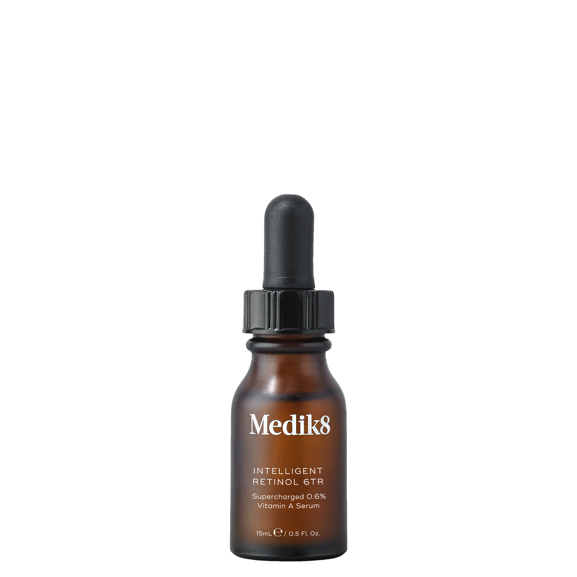 Intelligent Retinol 6TR