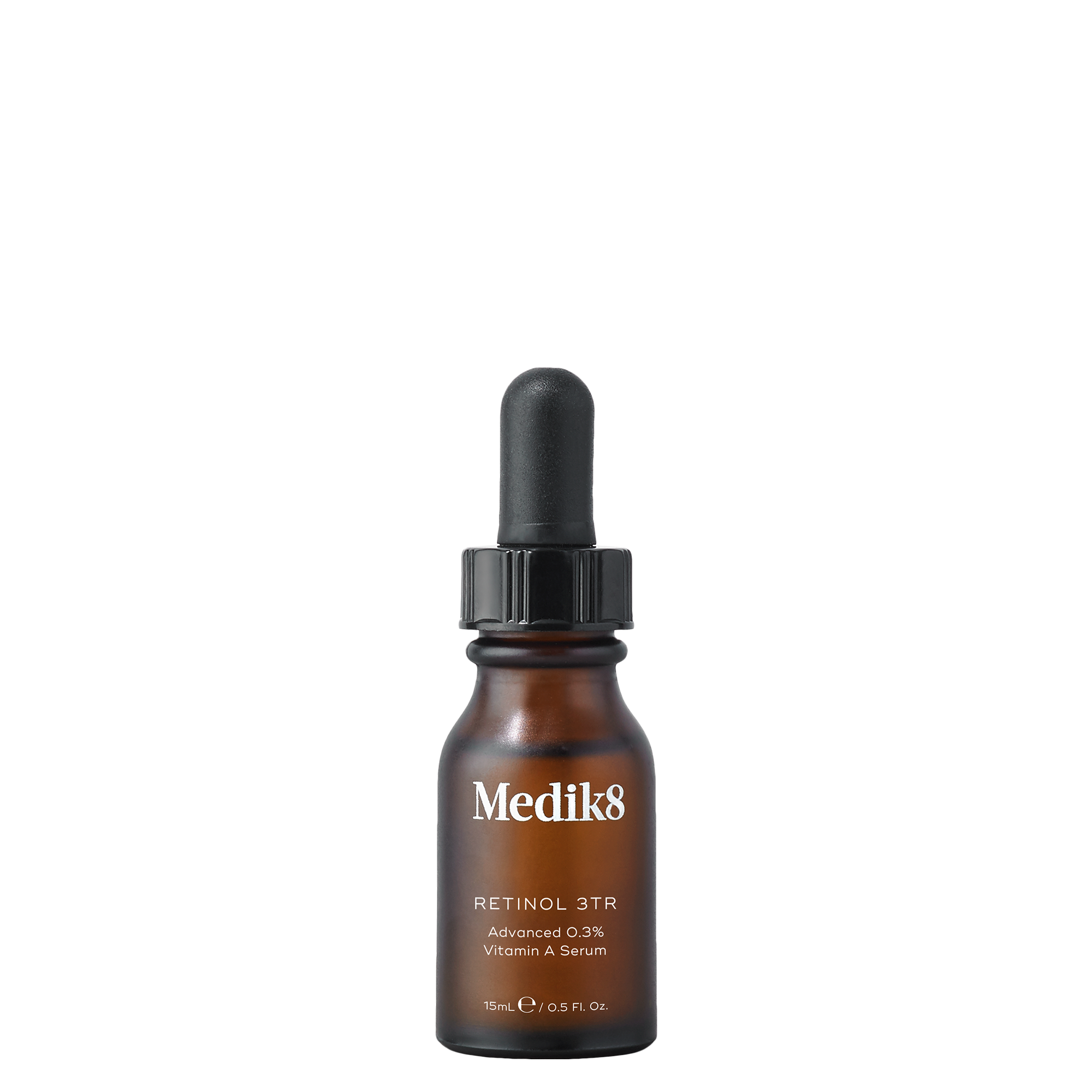 Retinol 3TR