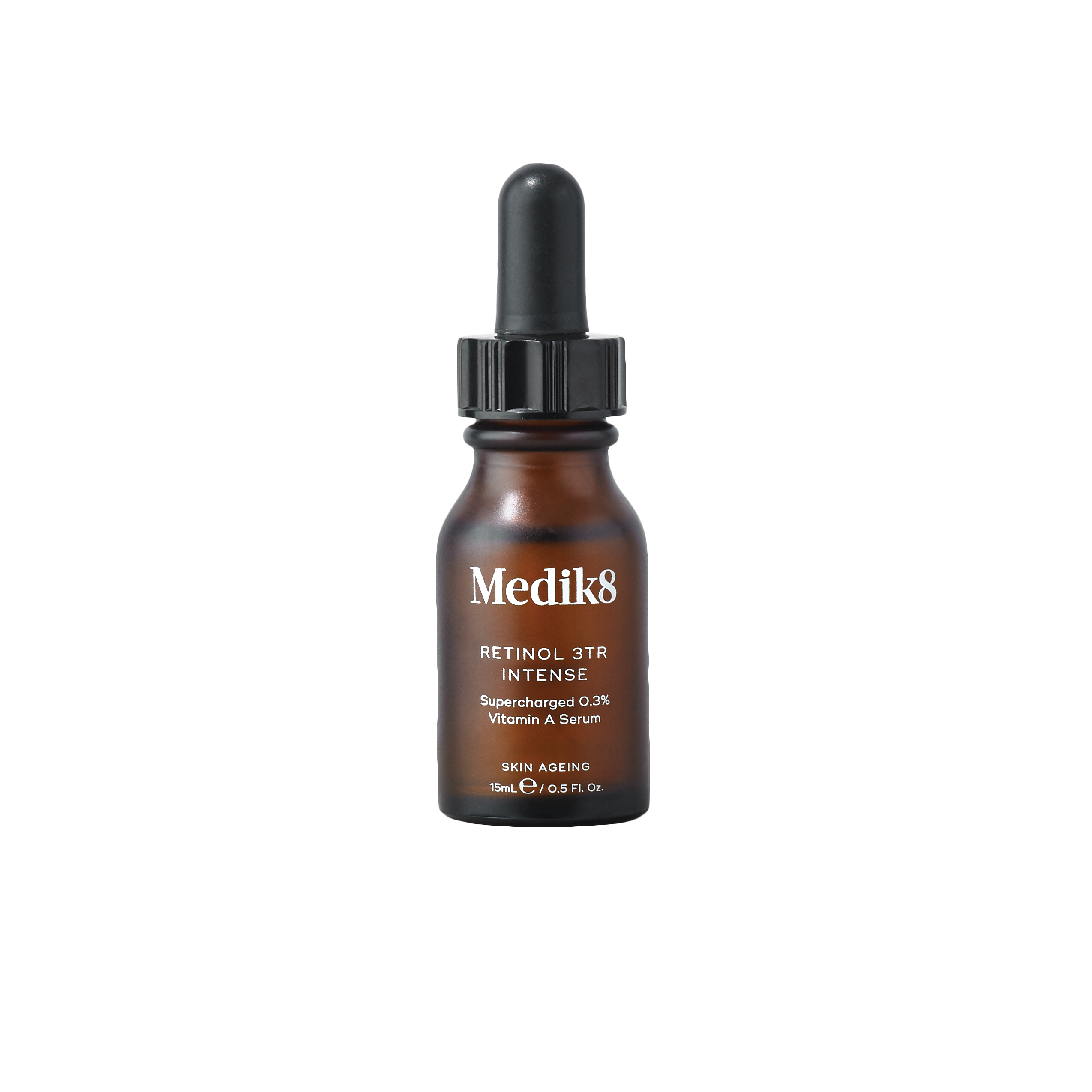 Intelligent Retinol 3TR