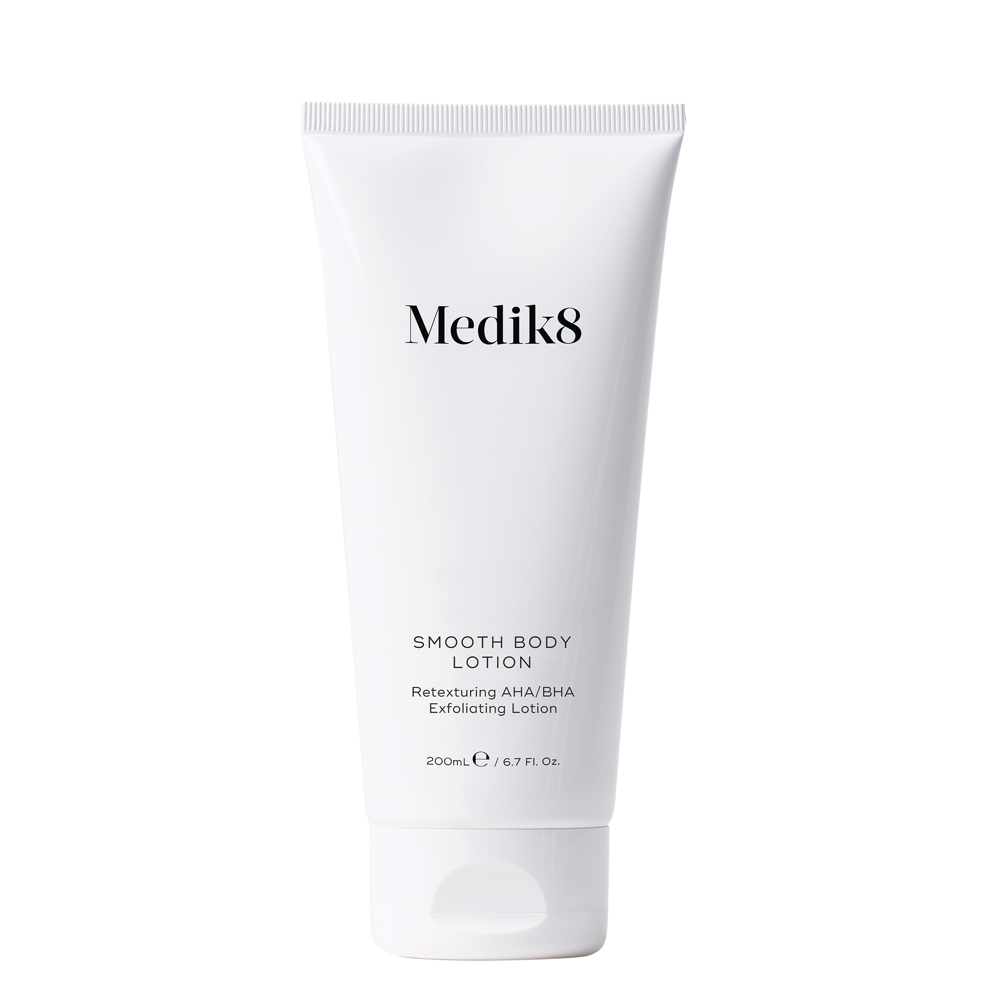 Smooth Body Exfoliating Kit