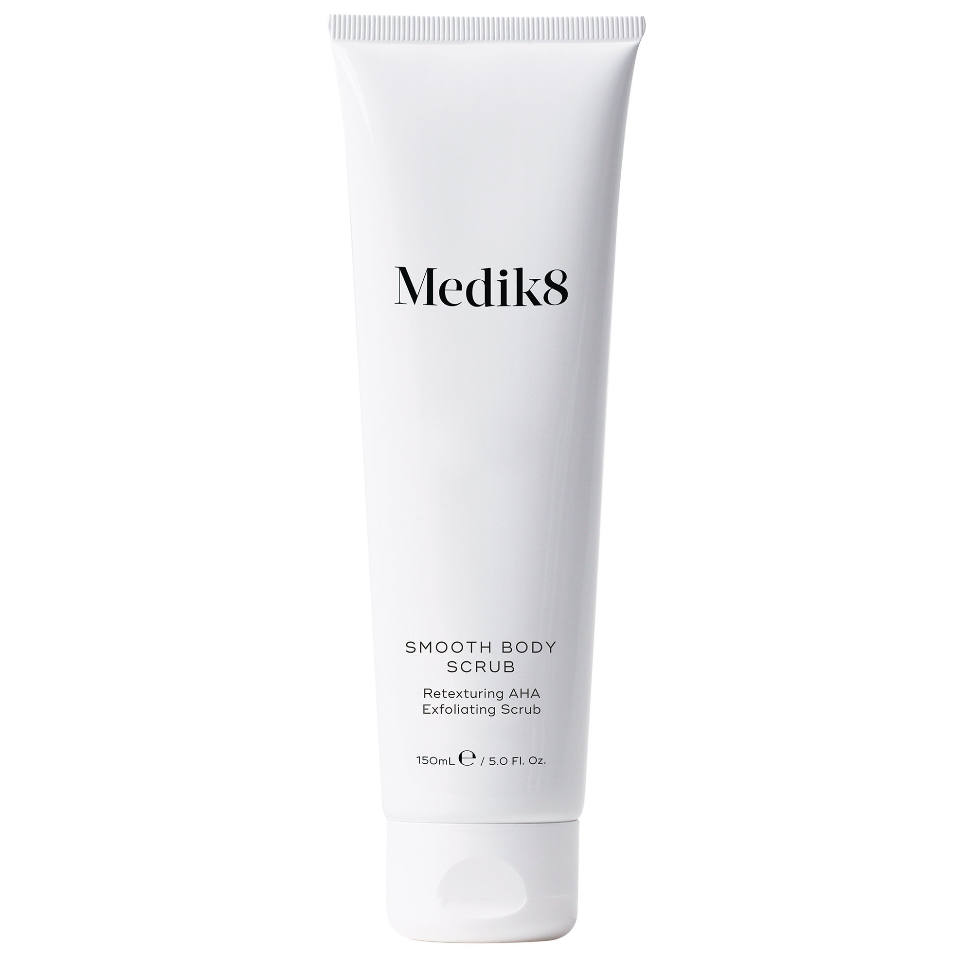 Smooth Body Exfoliating Kit