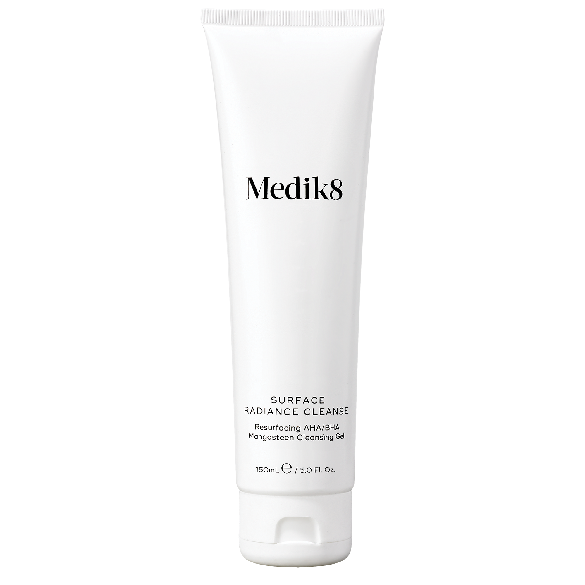 Medik8 Surface Radiance Cleanser