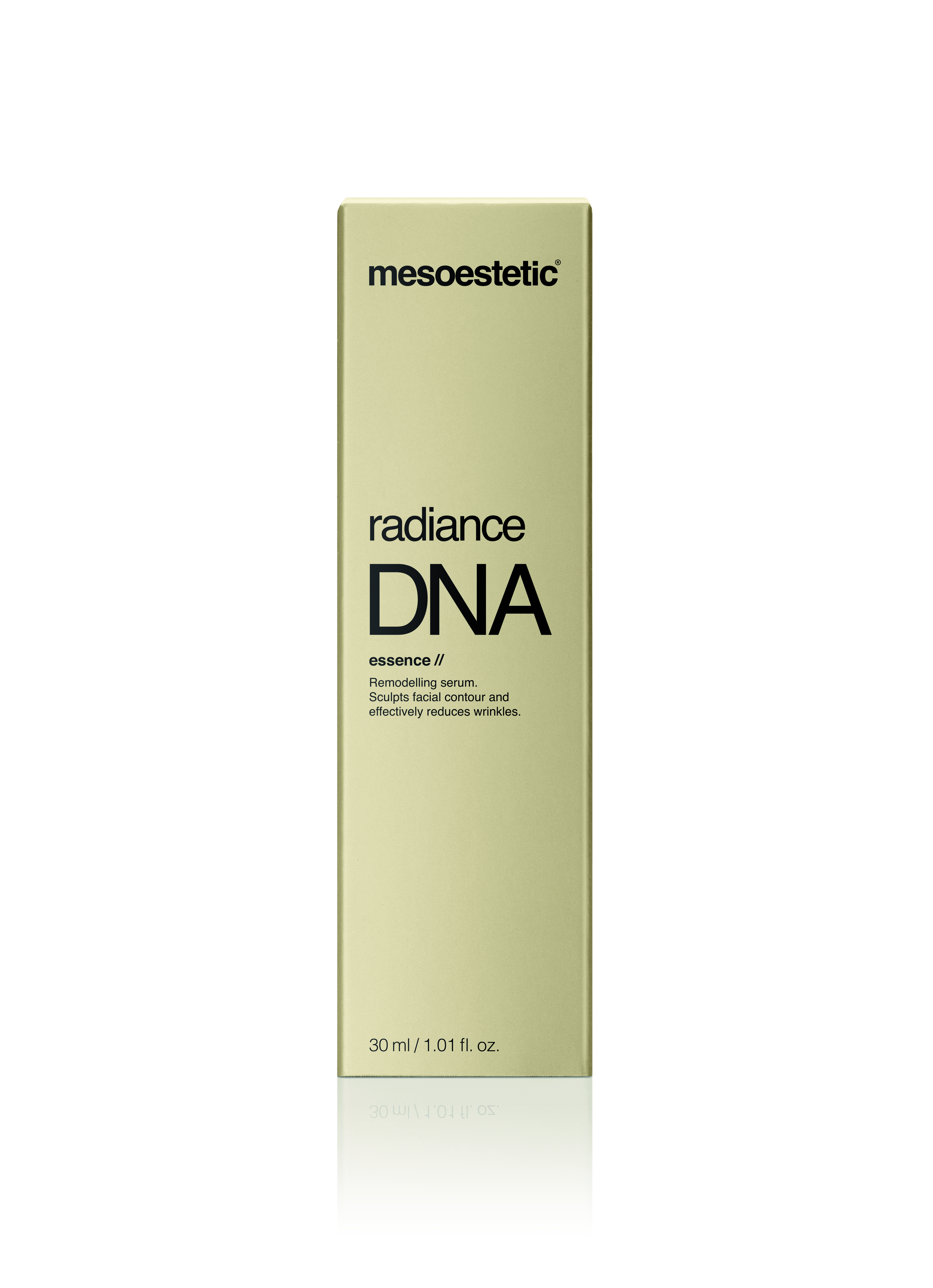 Radiance DNA Essence