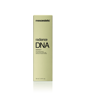 Radiance DNA Essence