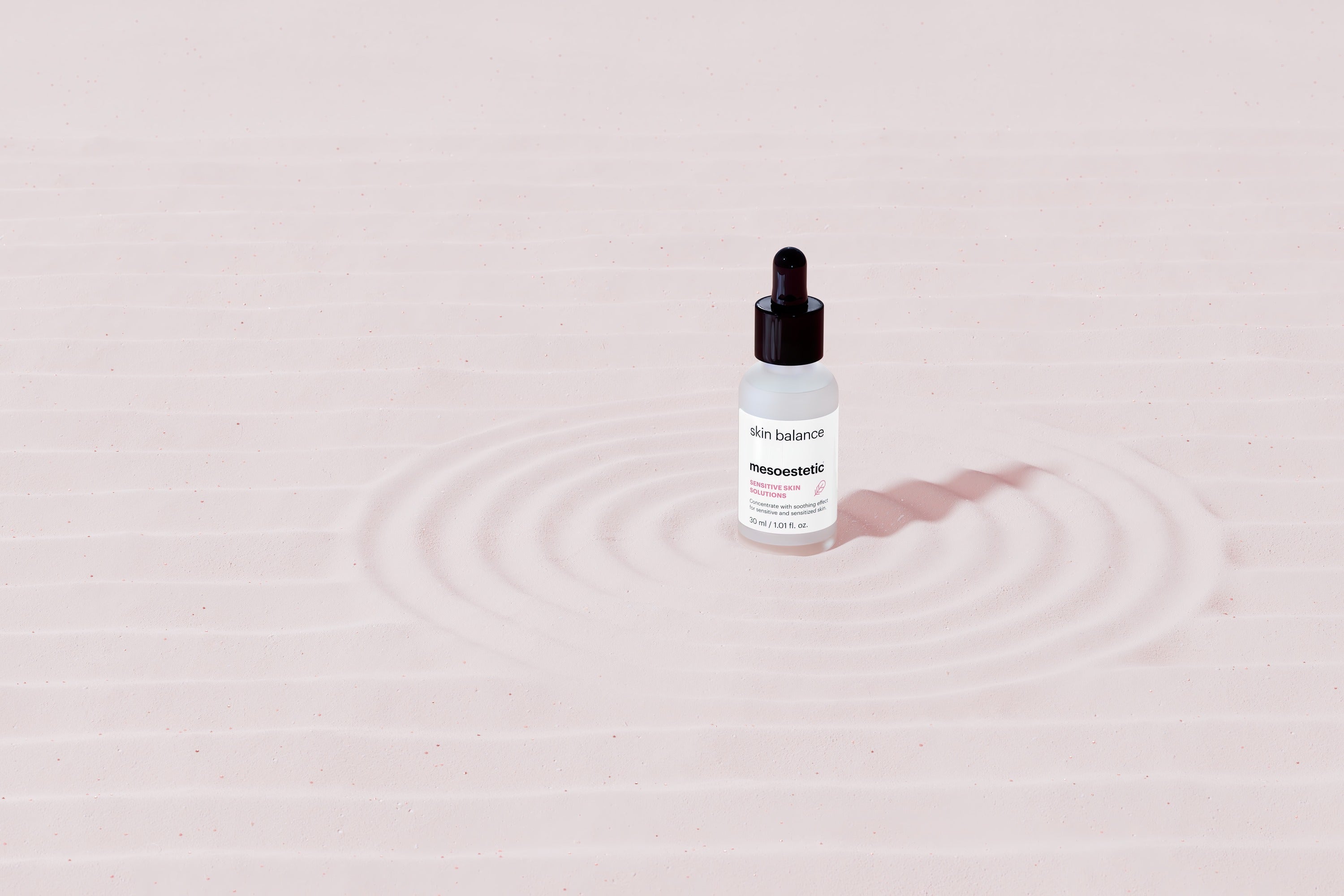 Skin Balance