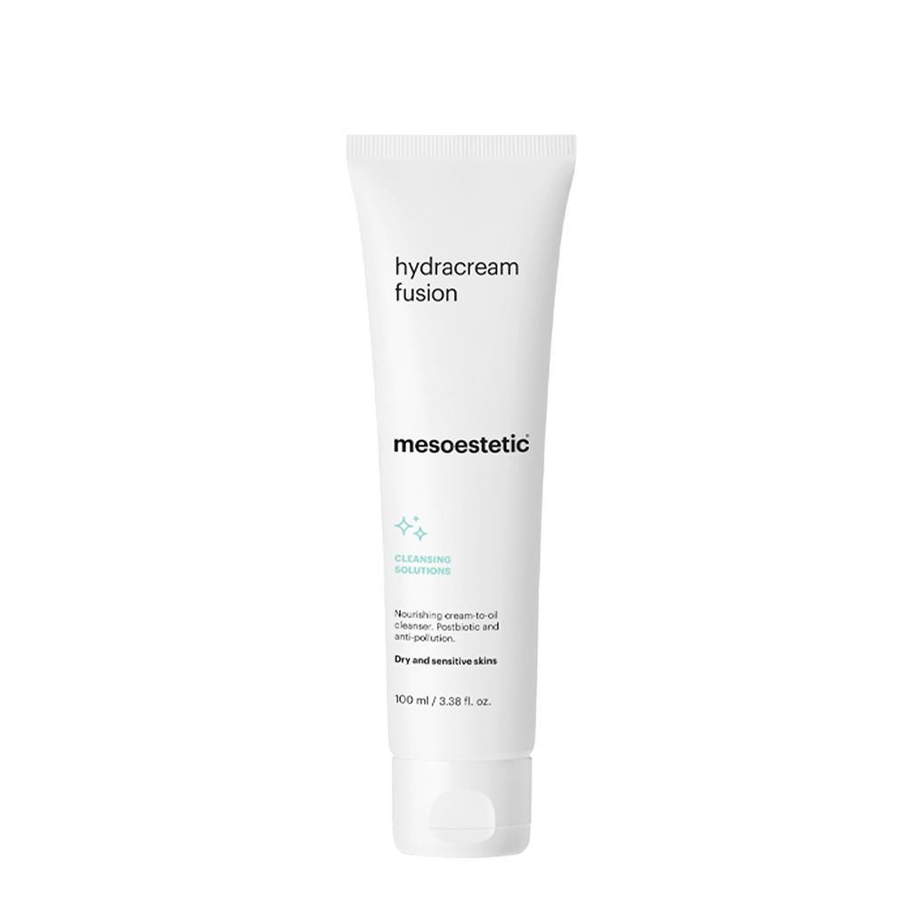 Hydracream Fusion