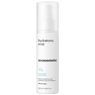Hydratonic Mist