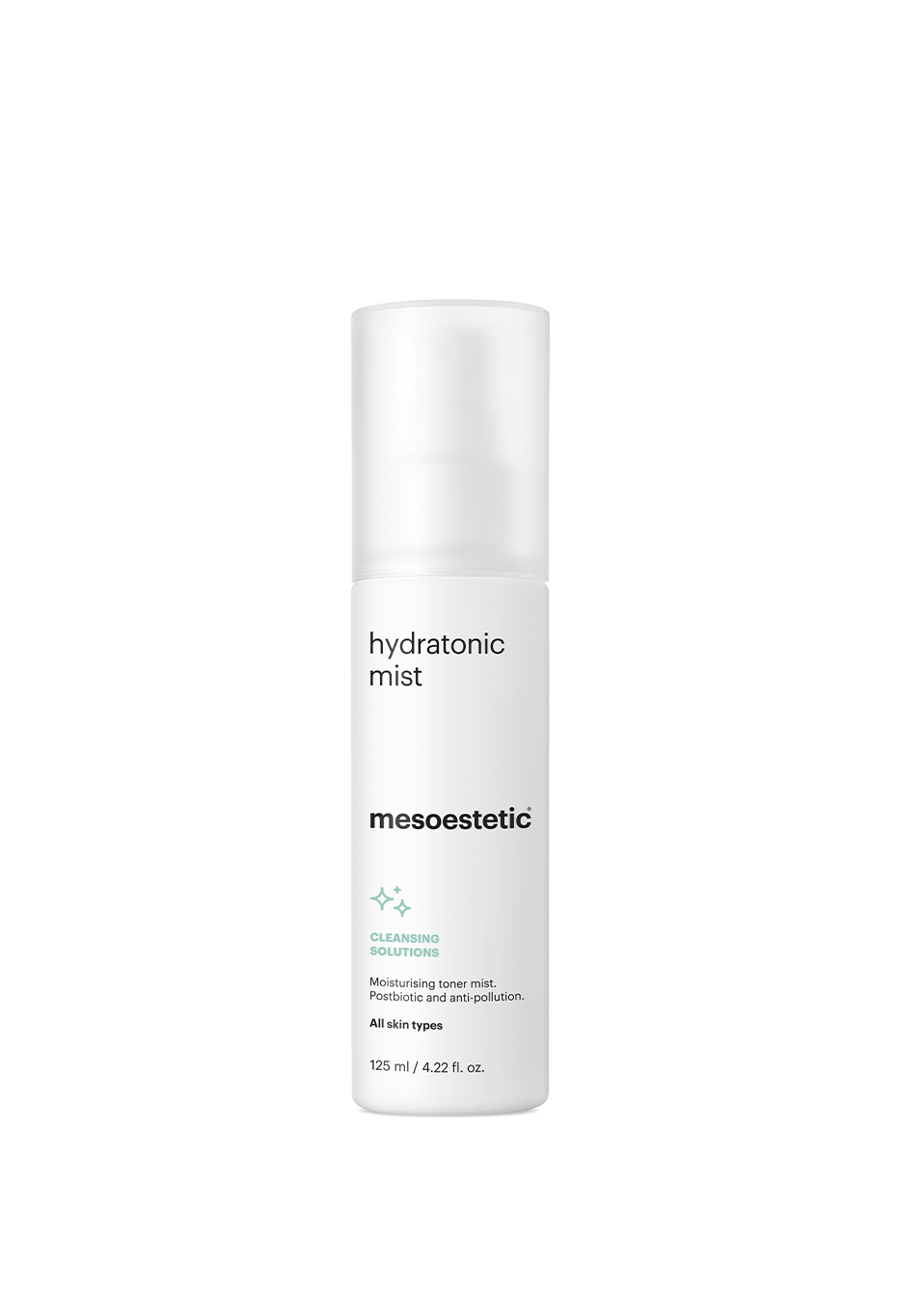 Hydracream Fusion