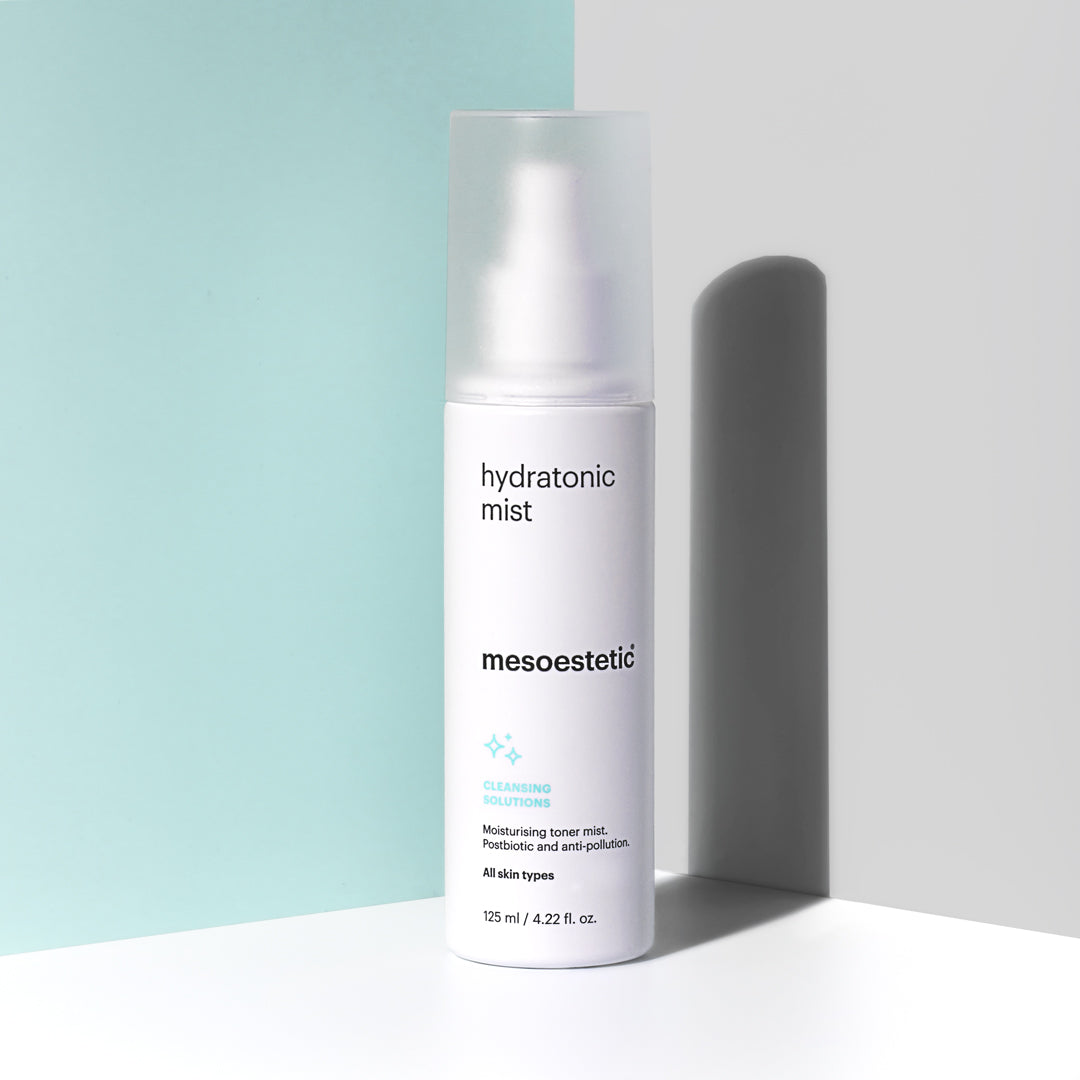 Hydracream Fusion