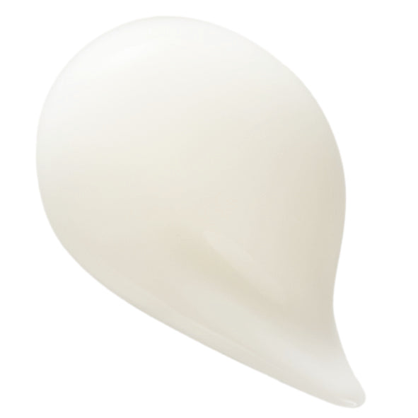 Hydravital Mask