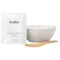 Activated Charcoal Refining Mask