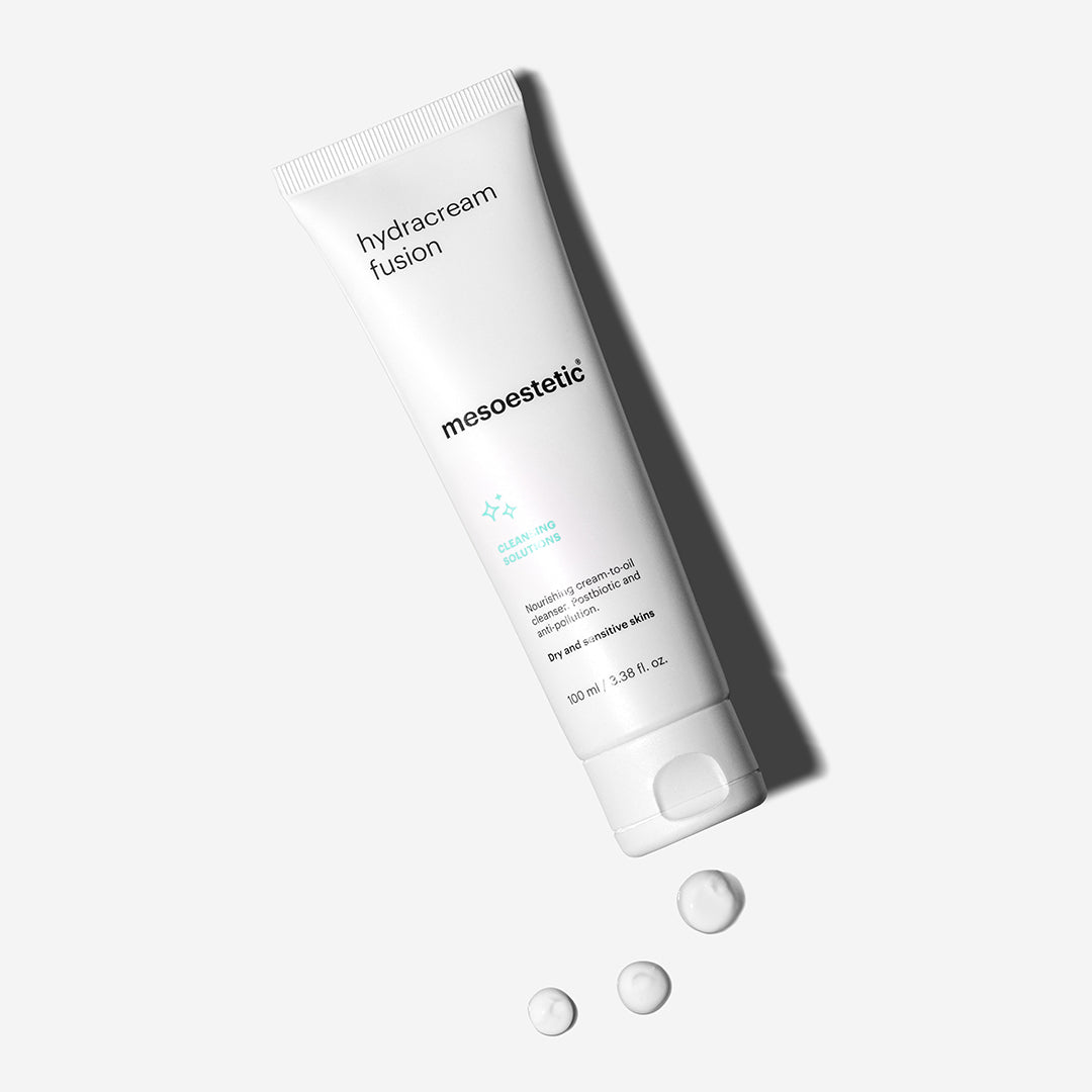 Hydracream Fusion