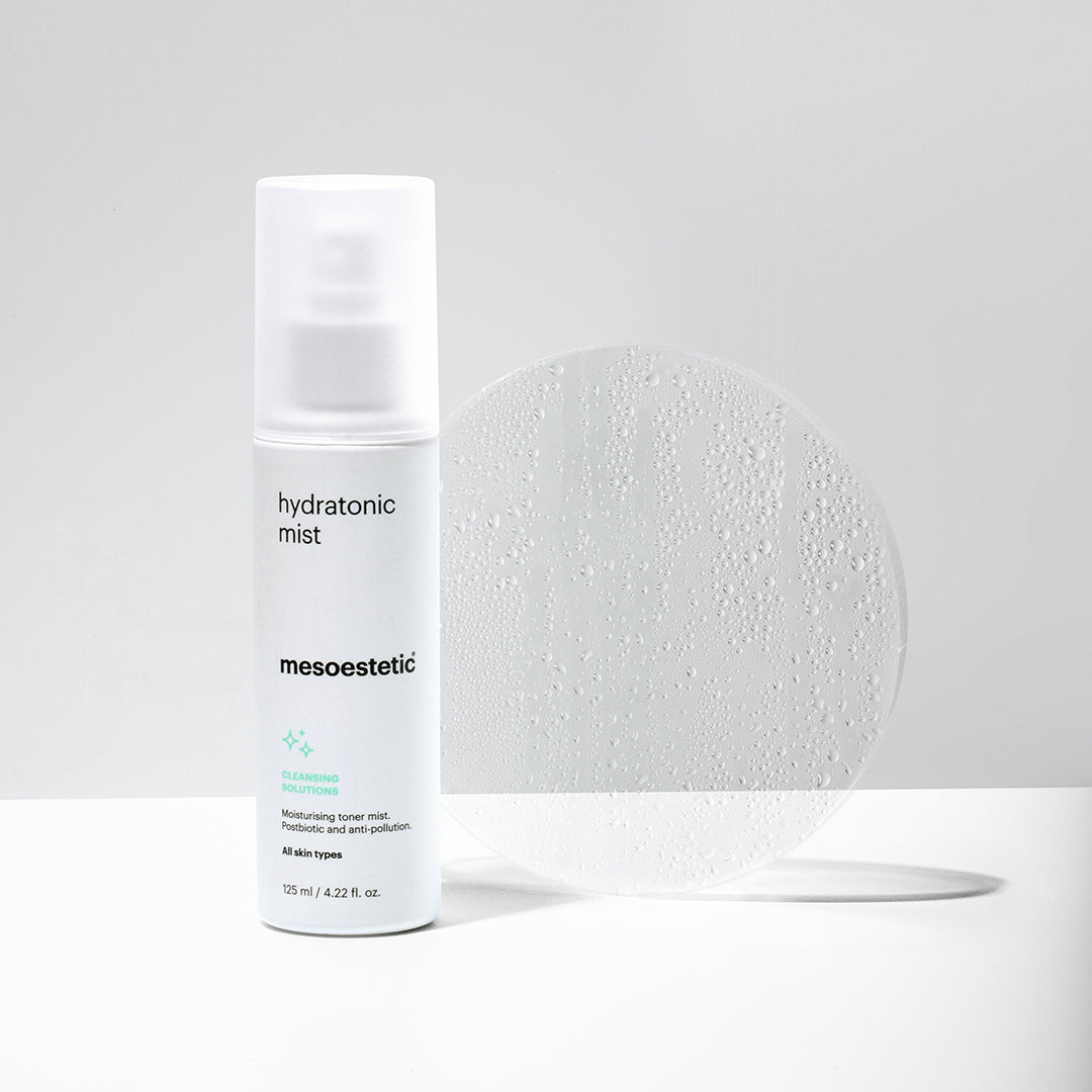 Hydratonic Mist