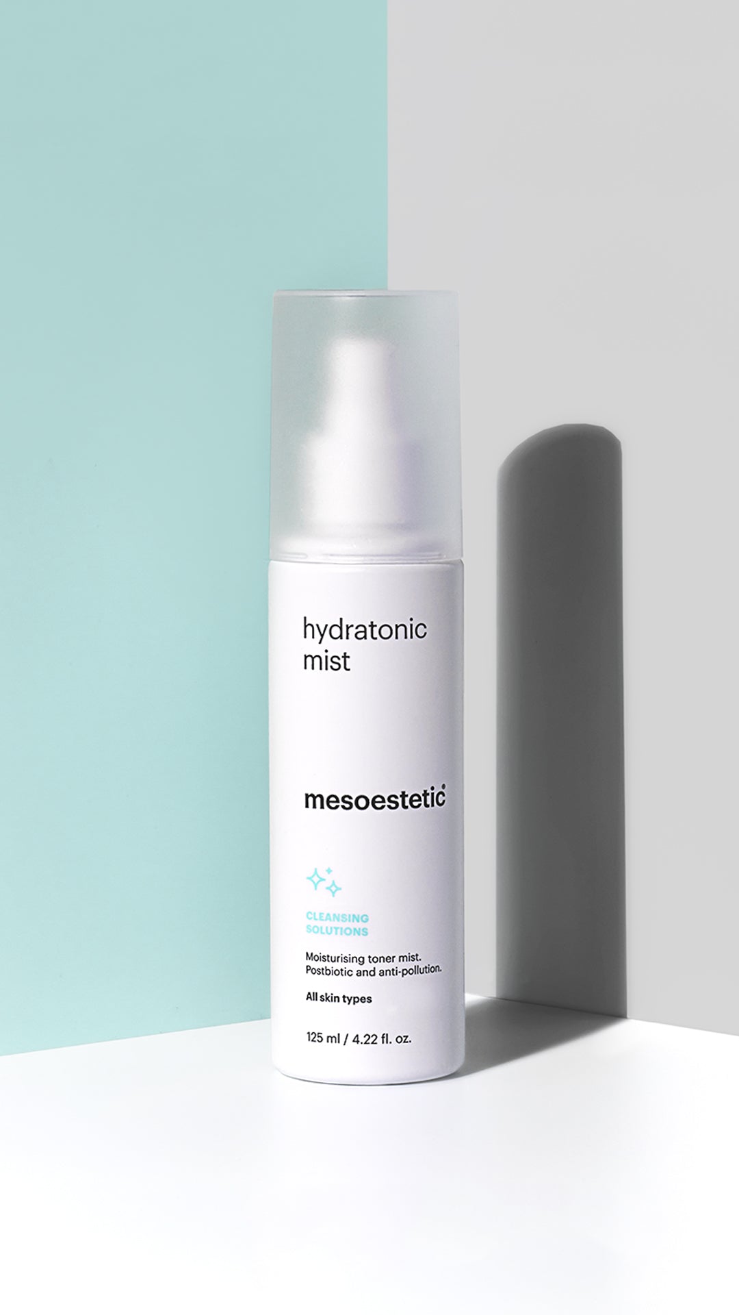 Hydracream Fusion