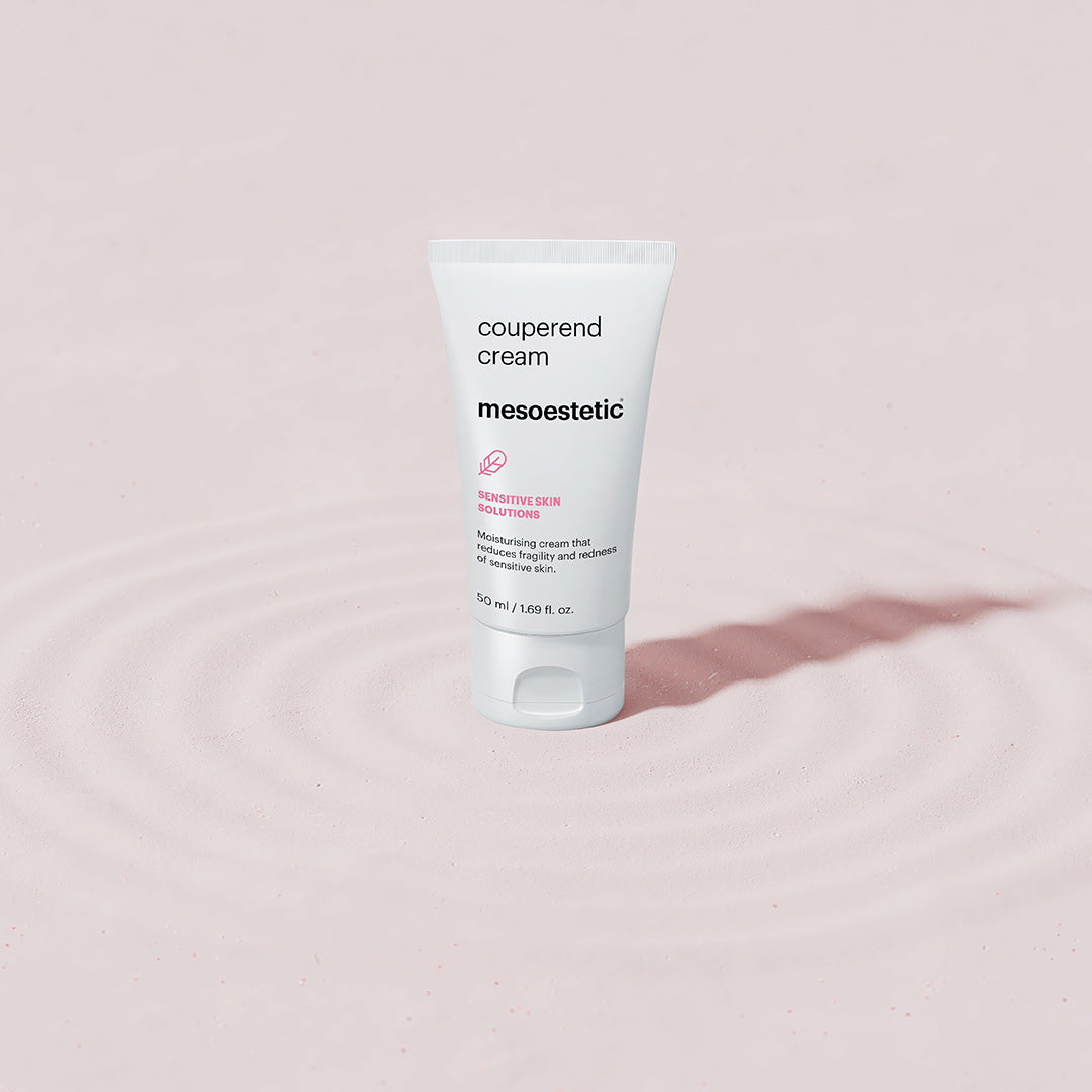 Couperend Cream