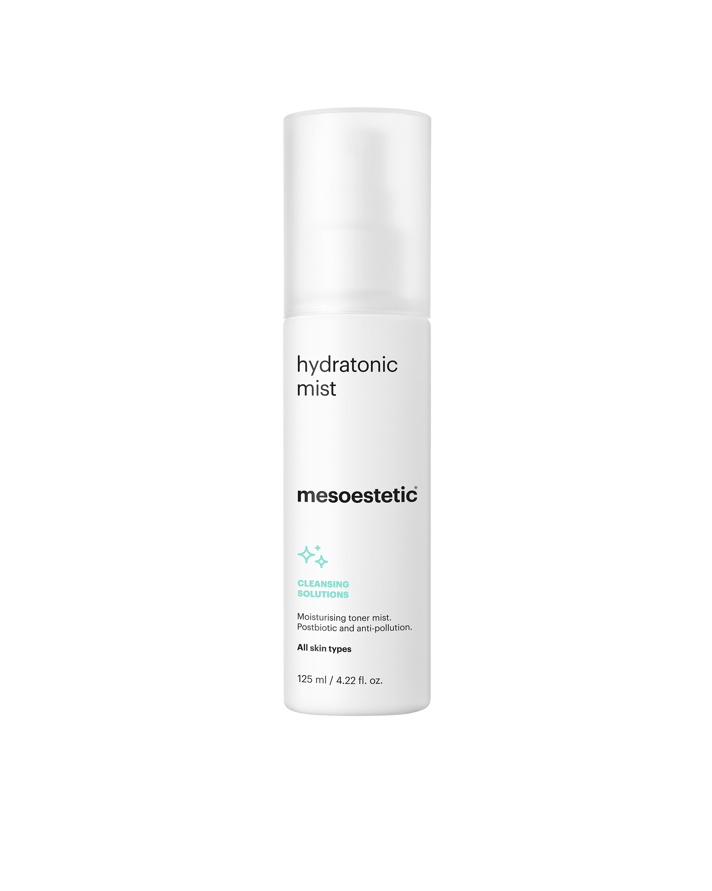 Hydracream Fusion