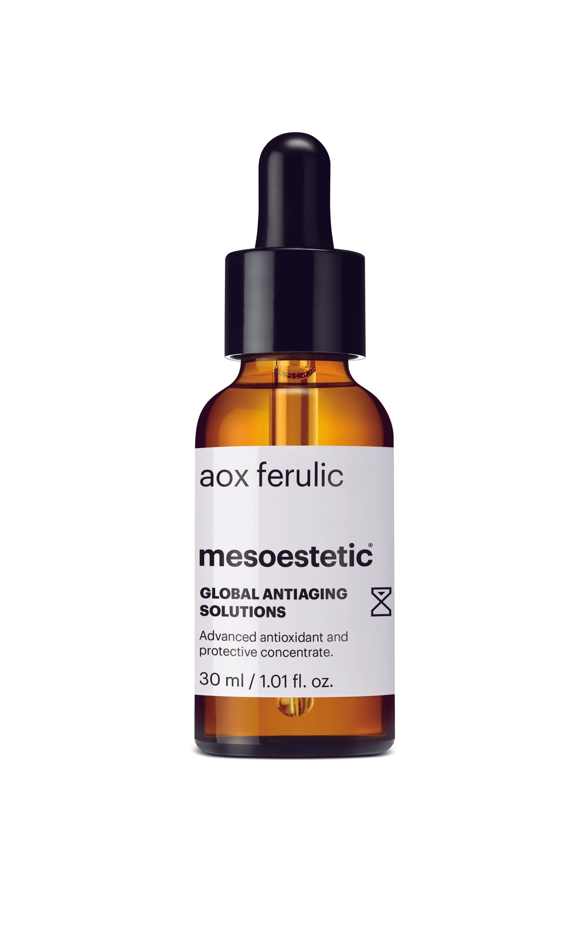 Aox Ferulic
