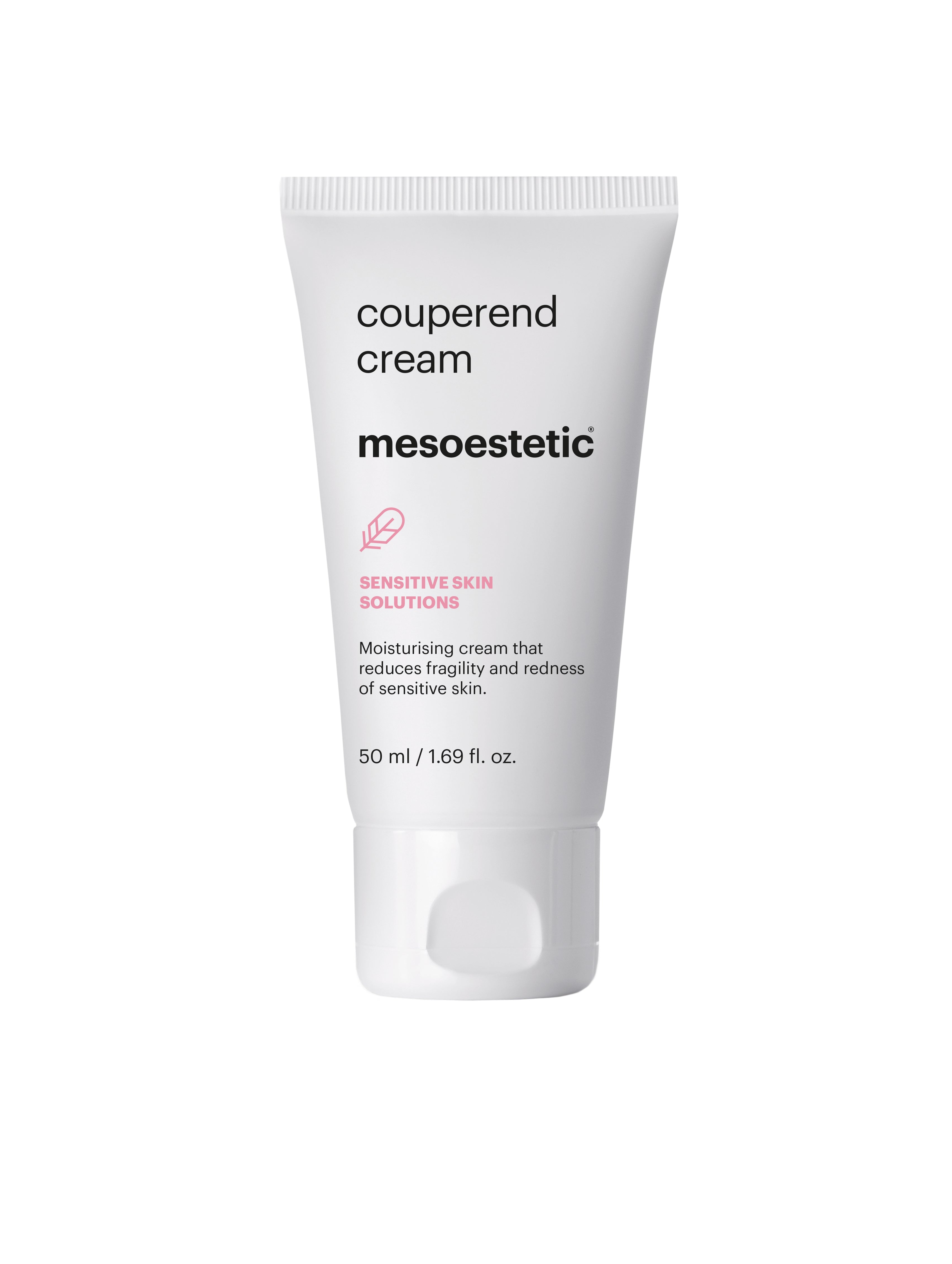 Couperend Cream