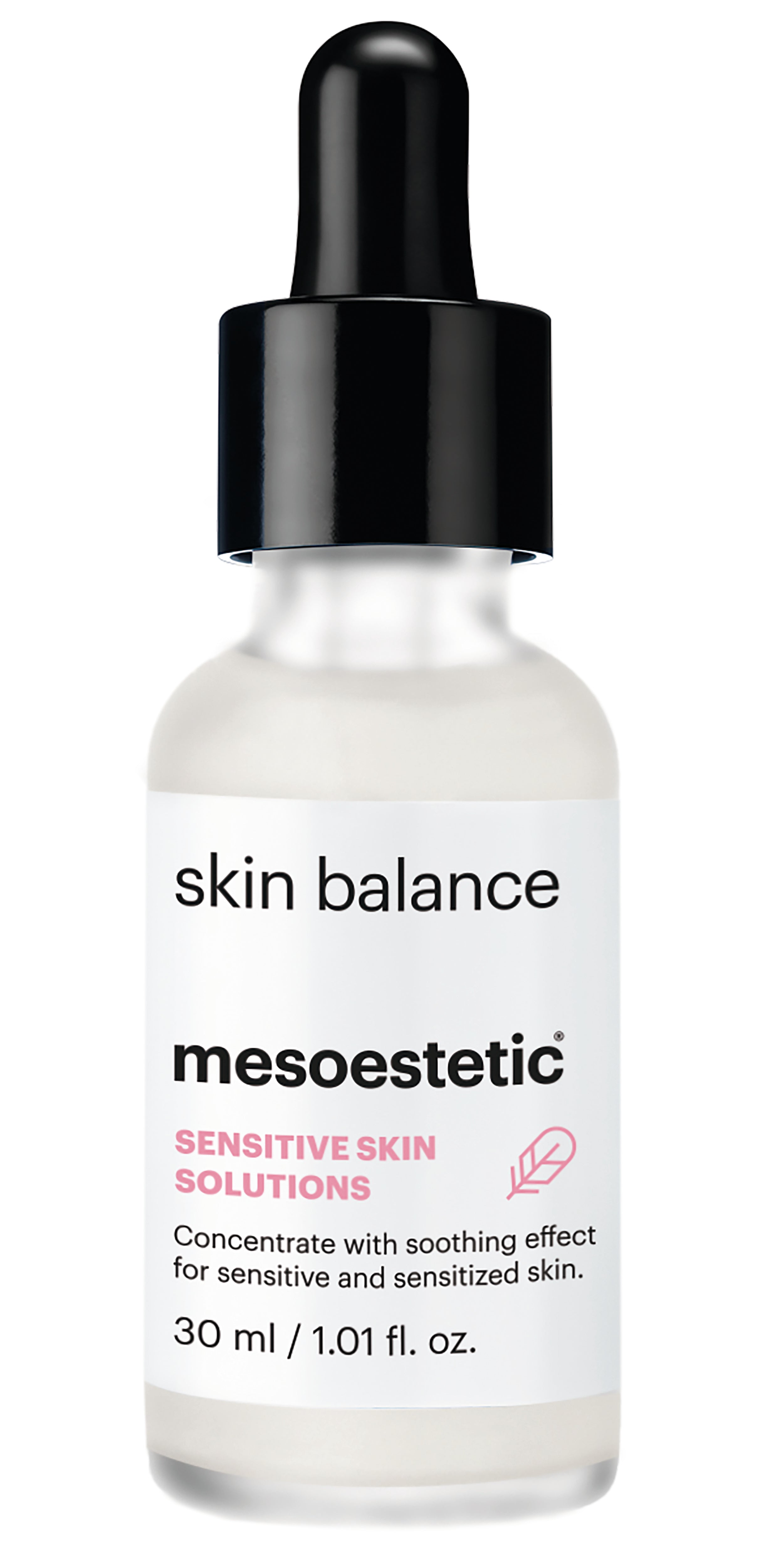 Skin Balance