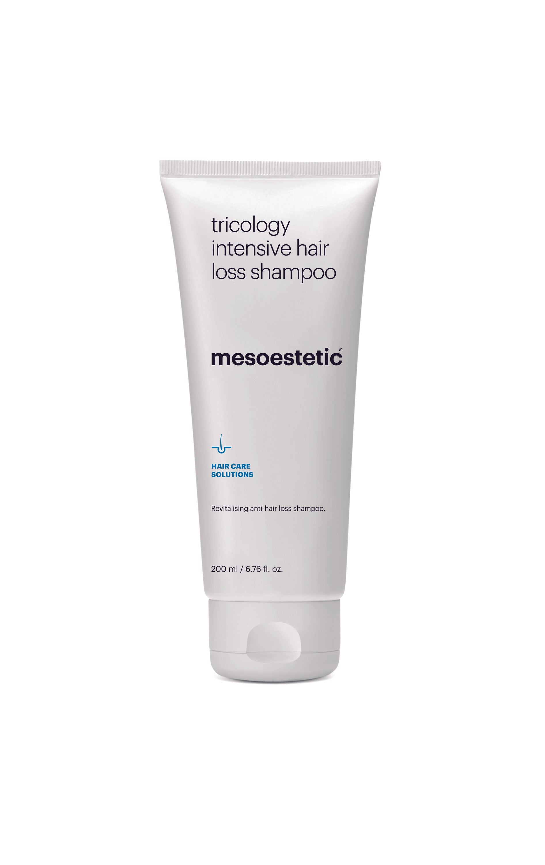 Tricology Intensive Hair Loss Shampoo