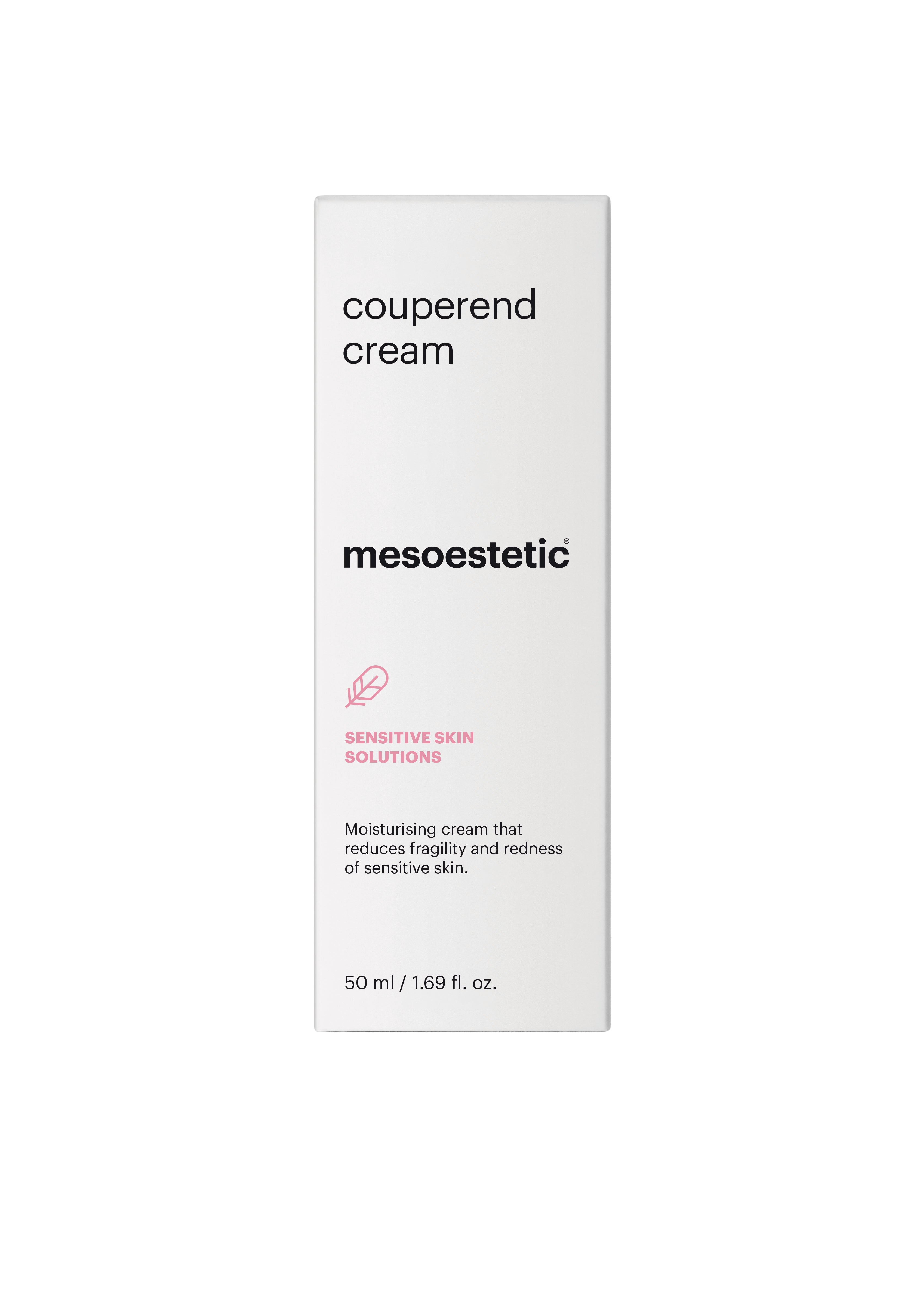 Couperend Cream