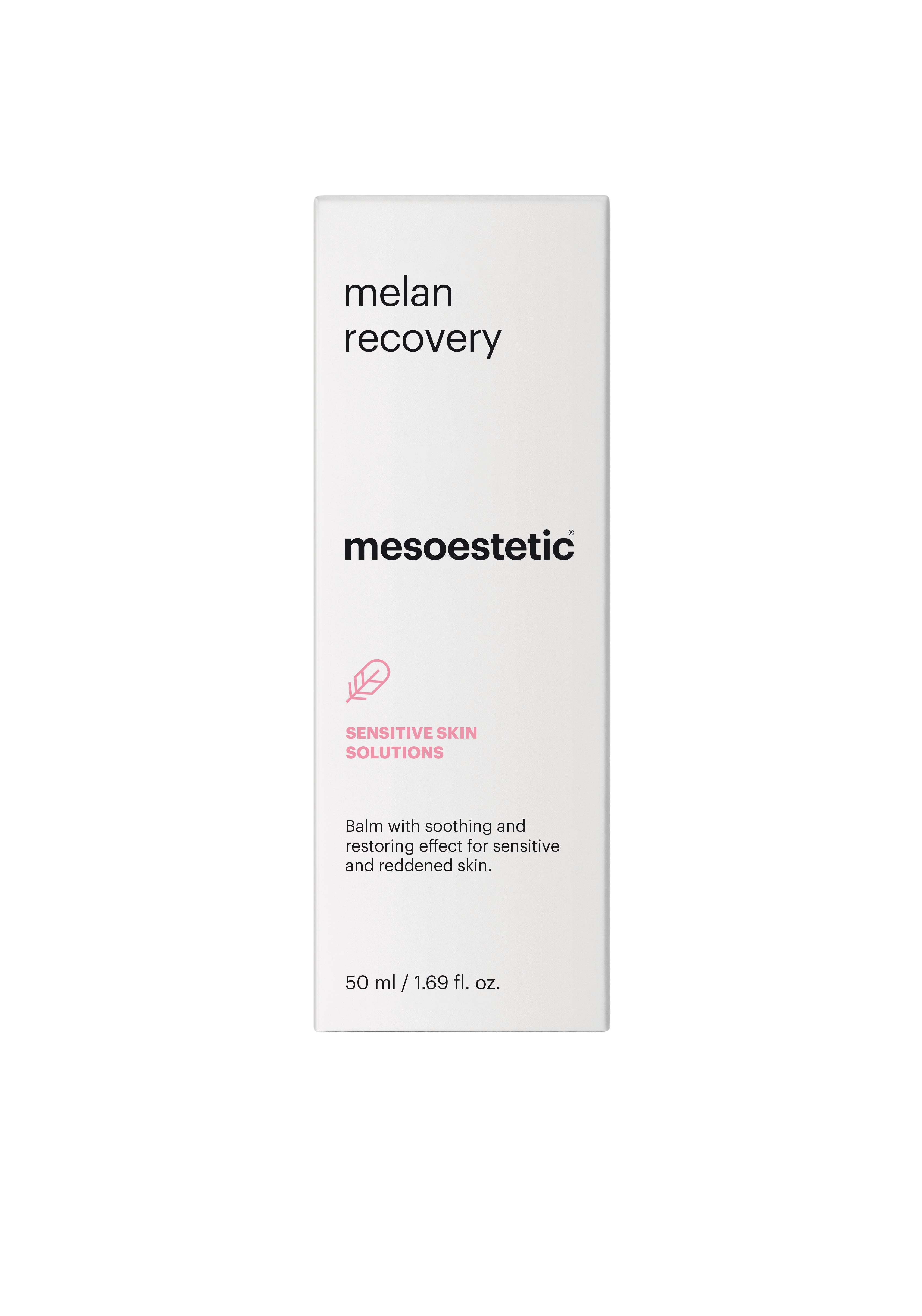 Melan Recovery