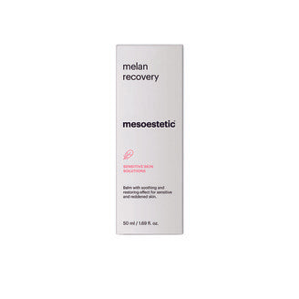 Melan Recovery