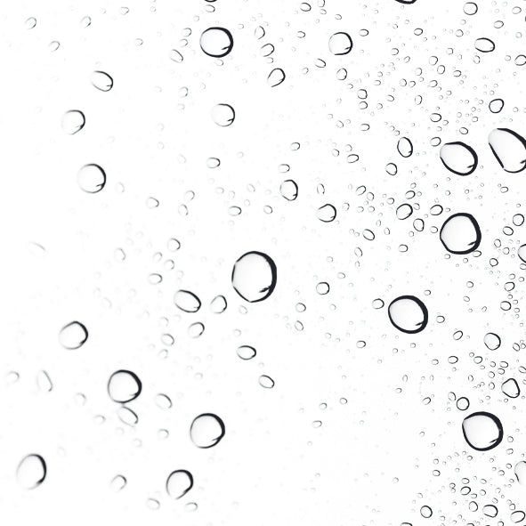 Hydratonic Mist