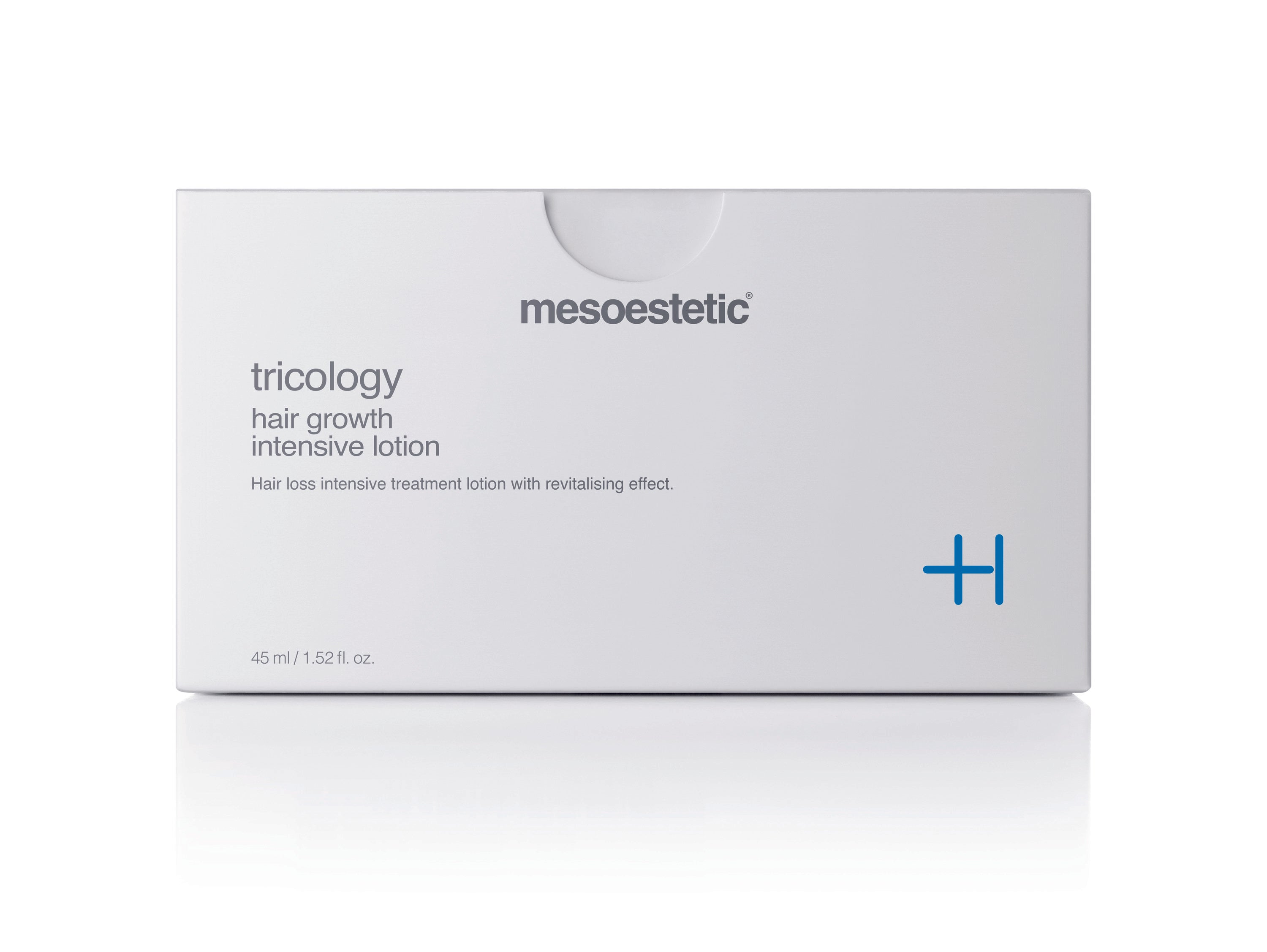 Tricology Hair Growth Intensive Lotion
