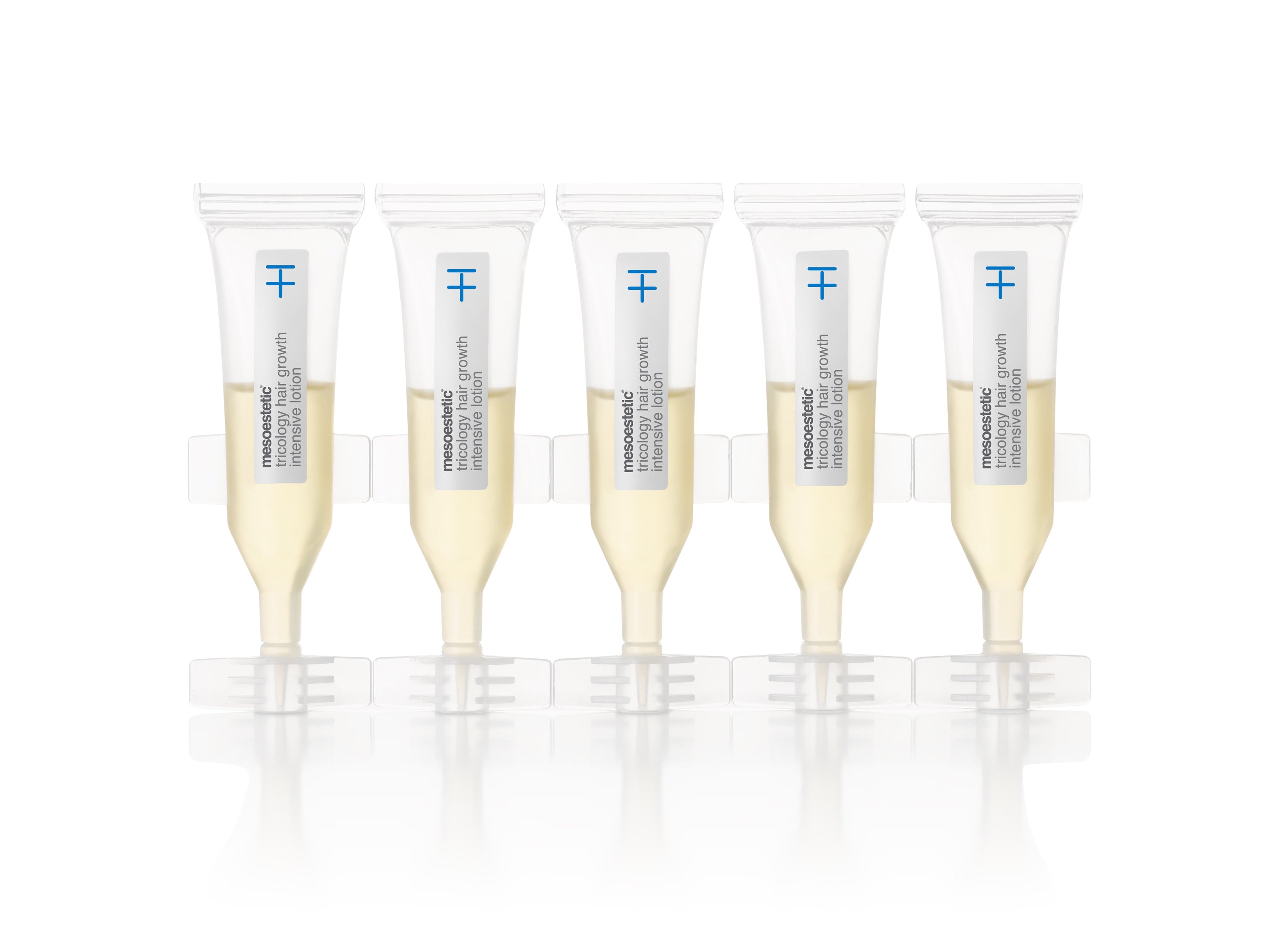 Tricology Hair Growth Intensive Lotion