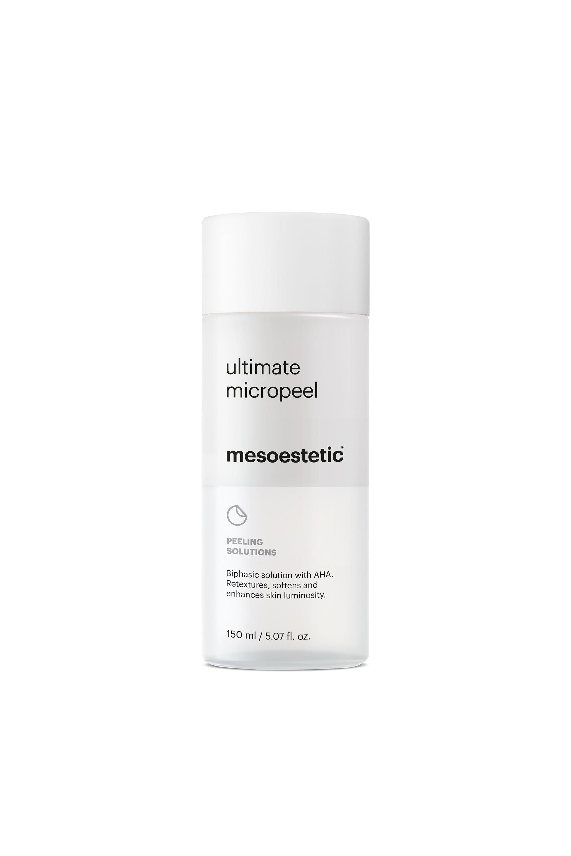 Ultimate Micropeel